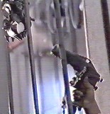 Zubehör Handspritzpistole Star 2001 Anwendungsbeispiel - Keine Großansicht verfügbar