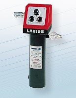 Zubehör Durchflußerhitzer
