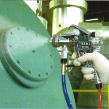 Airmix